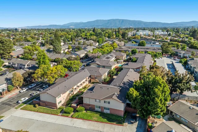 $499,000 | 1335 Phelps Avenue, Unit 8, San Jose, CA 95117
