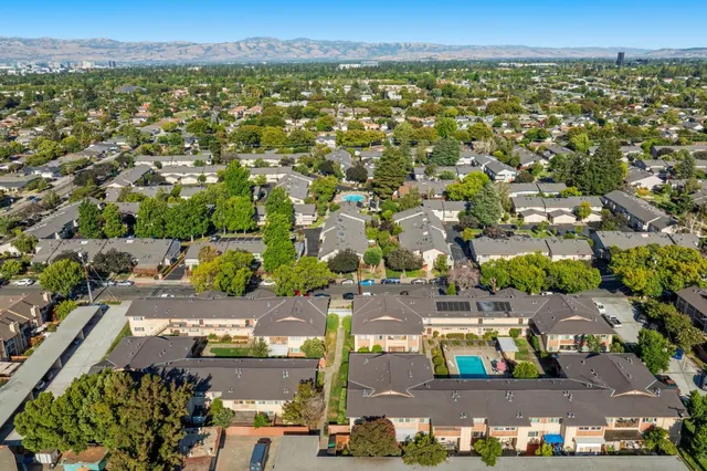 $499,000 | 1335 Phelps Avenue, Unit 8, San Jose, CA 95117