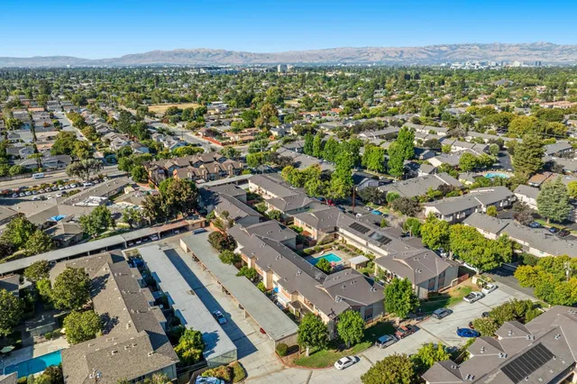 $499,000 | 1335 Phelps Avenue, Unit 8, San Jose, CA 95117