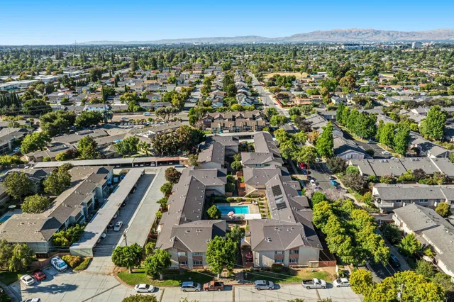 $499,000 | 1335 Phelps Avenue, Unit 8, San Jose, CA 95117