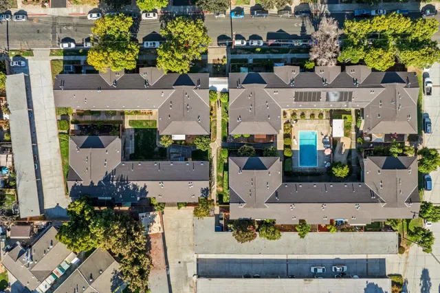 $499,000 | 1335 Phelps Avenue, Unit 8, San Jose, CA 95117