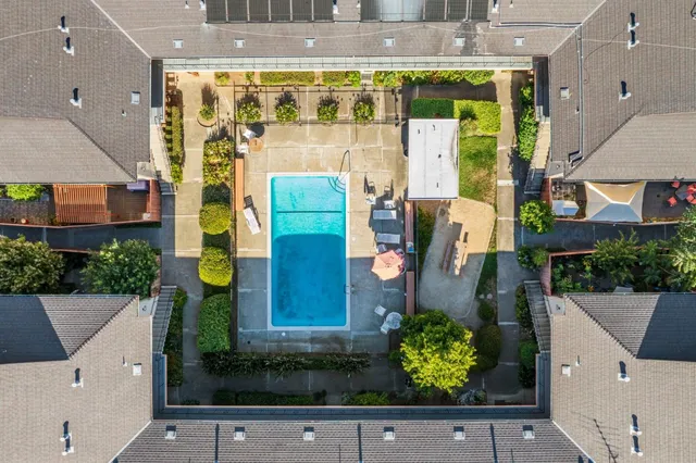 $499,000 | 1335 Phelps Avenue, Unit 8, San Jose, CA 95117