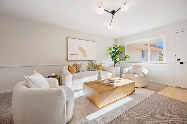 $499,000 | 1335 Phelps Avenue, Unit 8, San Jose, CA 95117