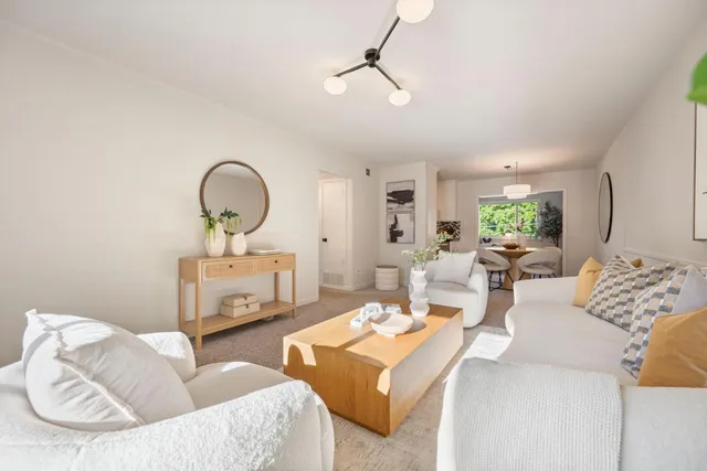 $499,000 | 1335 Phelps Avenue, Unit 8, San Jose, CA 95117