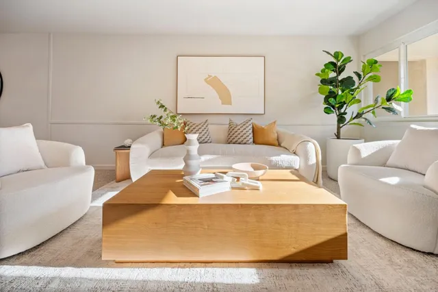 $499,000 | 1335 Phelps Avenue, Unit 8, San Jose, CA 95117