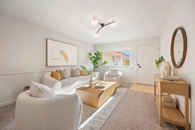 $499,000 | 1335 Phelps Avenue, Unit 8, San Jose, CA 95117