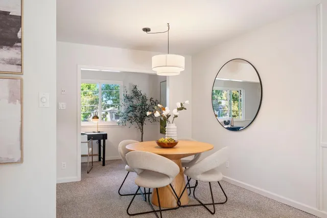 $499,000 | 1335 Phelps Avenue, Unit 8, San Jose, CA 95117