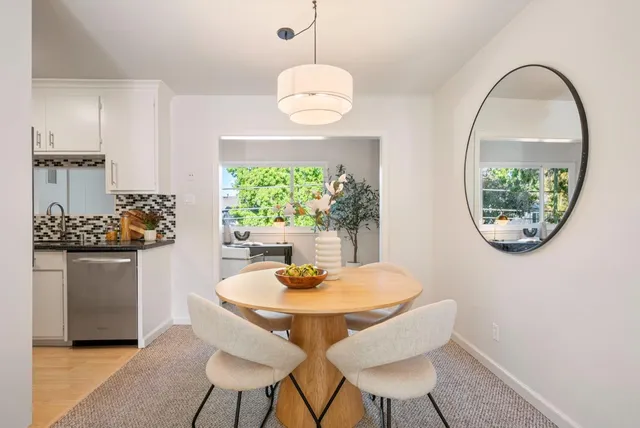 $499,000 | 1335 Phelps Avenue, Unit 8, San Jose, CA 95117