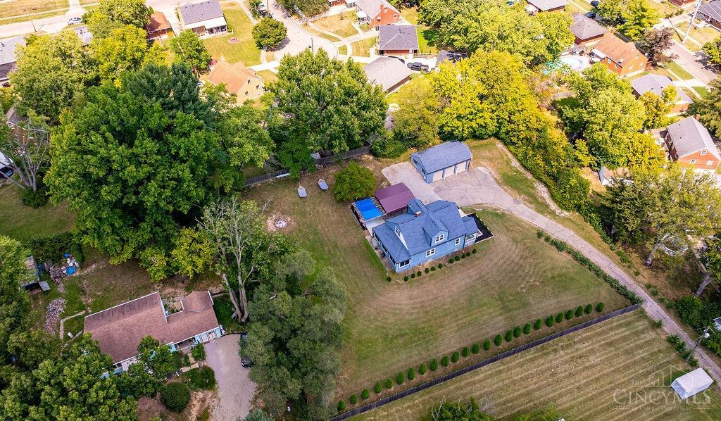 2500 Compton Road Cincinnati, OH 45231 - Photo 33 of 37 Gallery Image 33