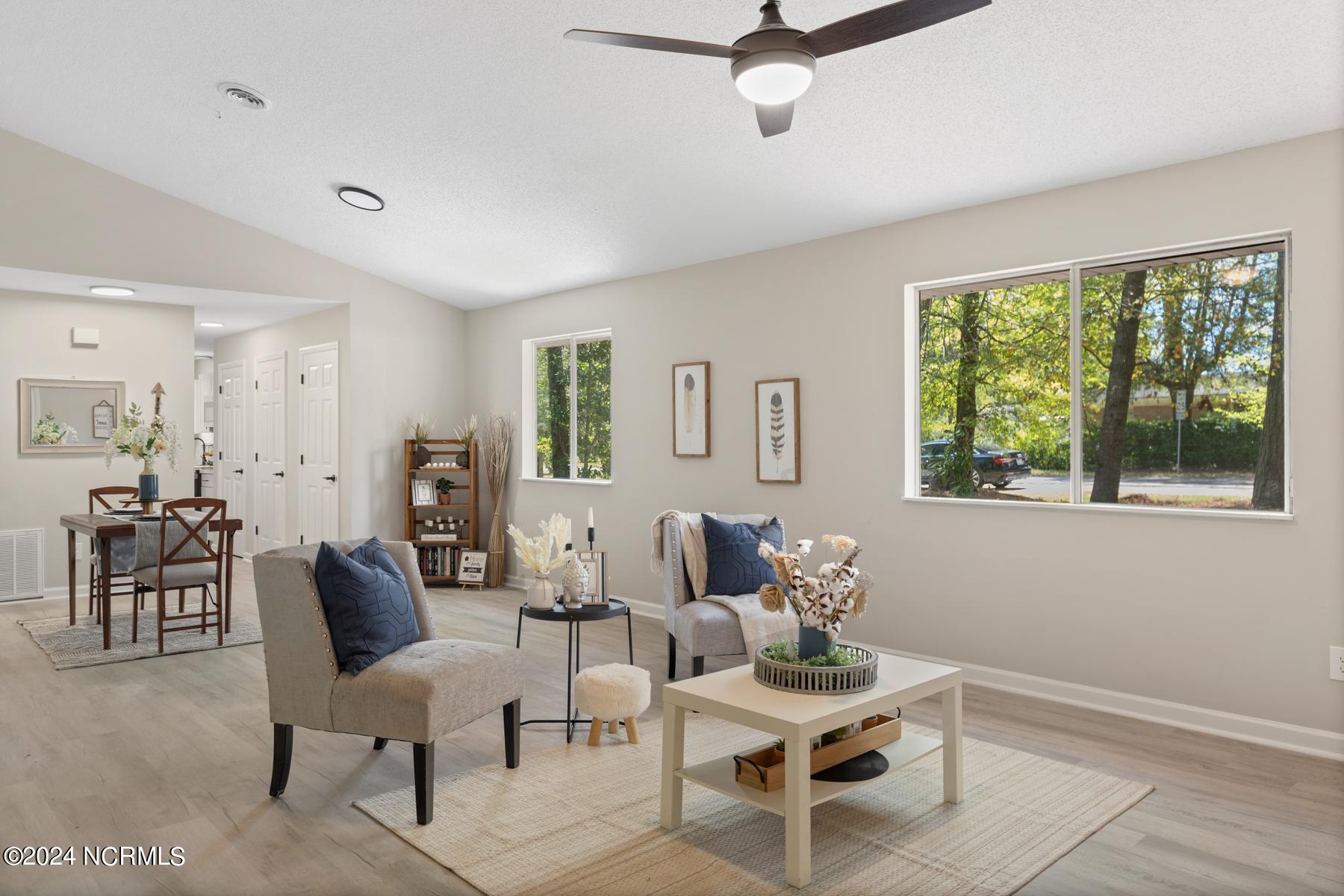 5301 Andover Road Wilmington, NC 28403 - Photo 6 of 28 6