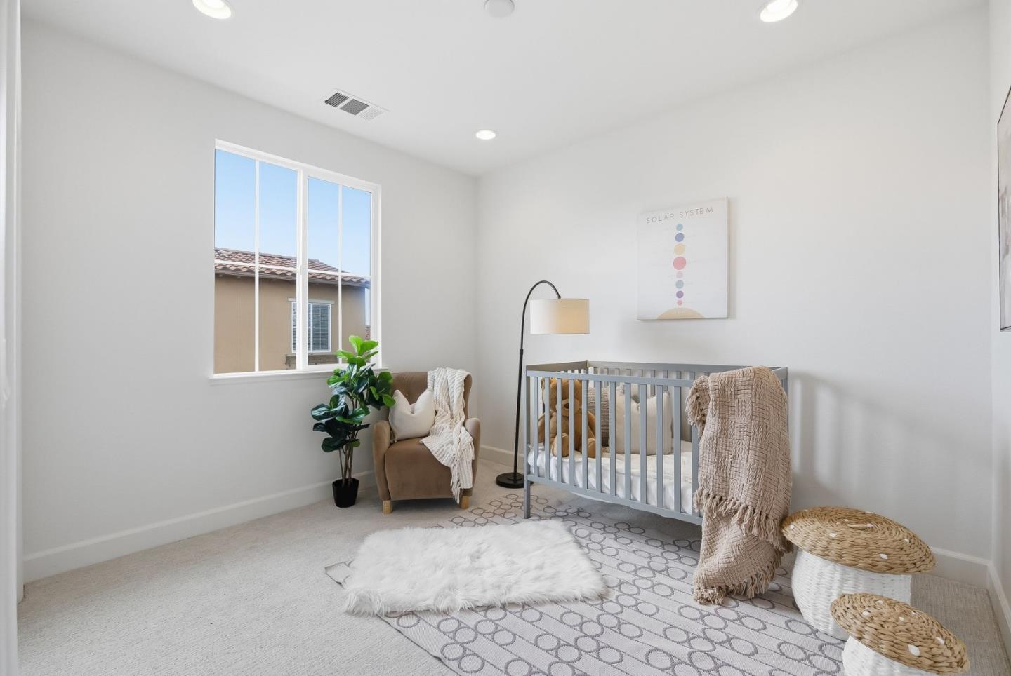 508 Holthouse Terrace Sunnyvale, CA 94087 - Photo 18 of 56