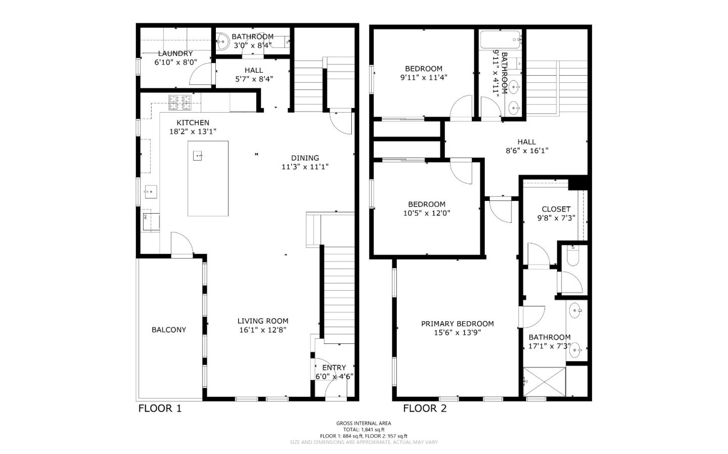 508 Holthouse Terrace Sunnyvale, CA 94087 - Photo 2 of 56