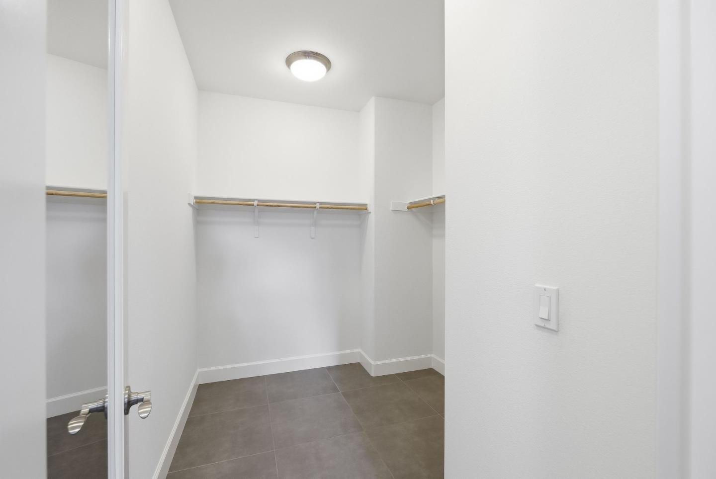 508 Holthouse Terrace Sunnyvale, CA 94087 - Photo 27 of 56 a view of an empty room