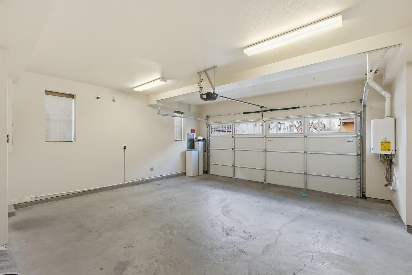 508 Holthouse Terrace Sunnyvale, CA 94087 - Photo 29 of 56 a view of garage