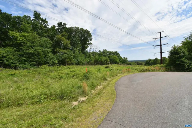 $95,000 | 14315 Willis Court, Unit 15, Orange, VA 22960