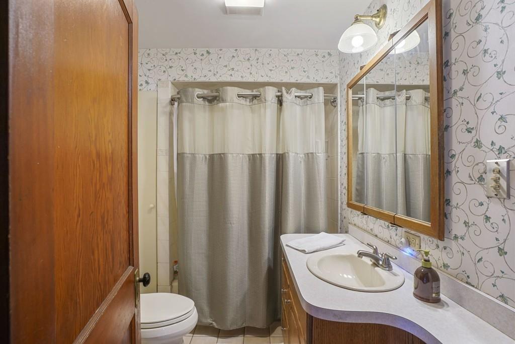 145 High Street Canton, MA 02021 - Photo 21 of 42 Gallery Image 21