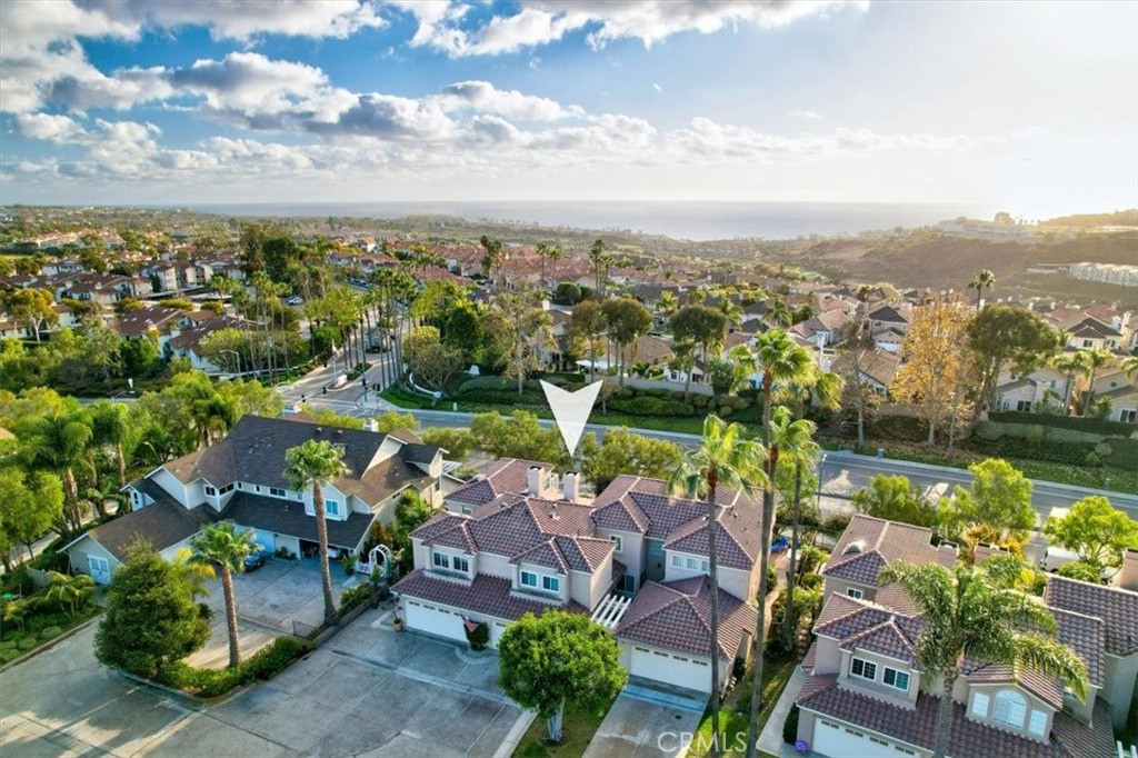 32471 Outrigger Way, Unit 5 Laguna Niguel, CA 92677 - Photo 1 of 48 Minutes to the beach and resorts