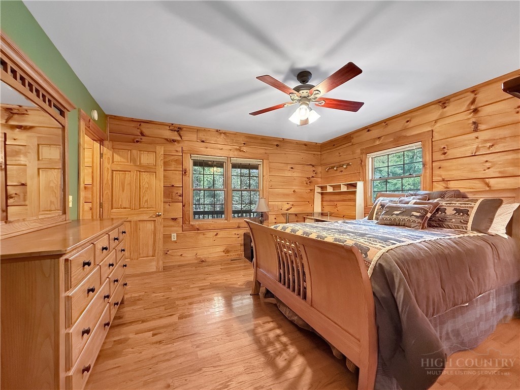 219 Red Maple Lane Boone, NC 28607 - Photo 15 of 37