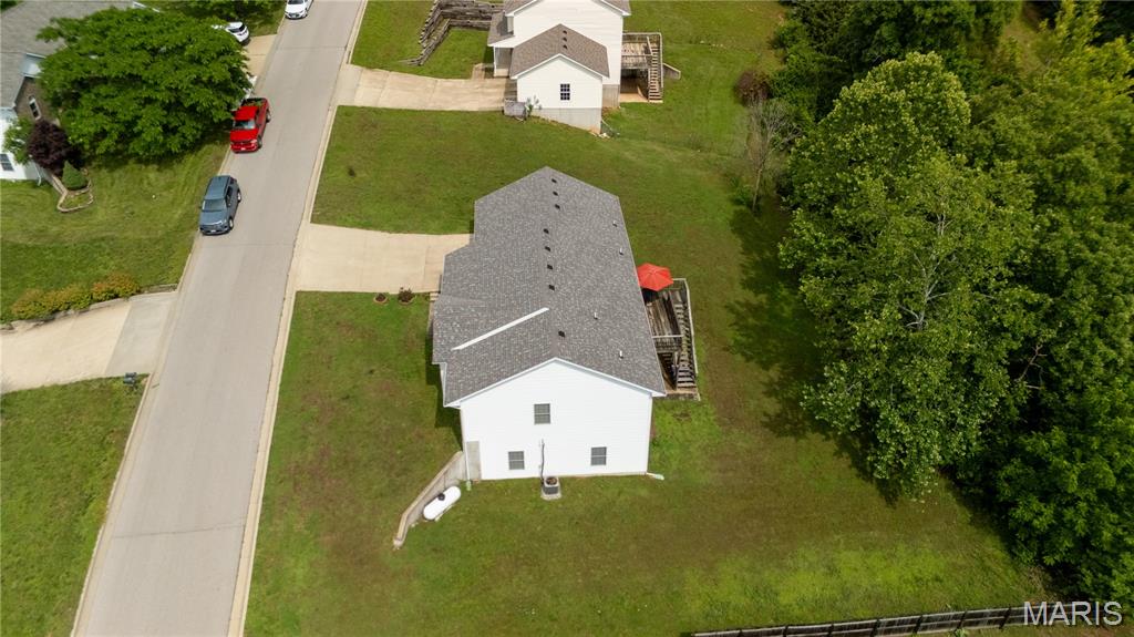 160 Sawmill Road St. Robert, MO 65584 - Photo 34 of 38