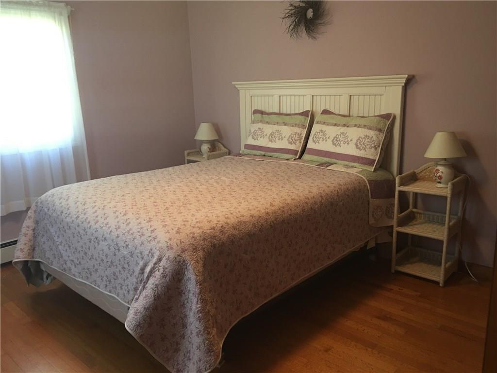 46 Furbish Road Wells, ME 04090 - Photo 28 of 35 Photo