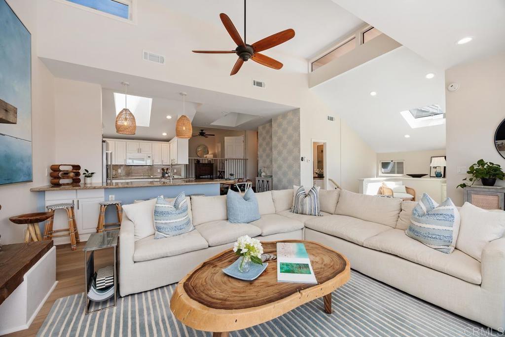 1815 Parliament Road Encinitas, CA 92024 - Photo 14 of 46 Gallery Image 14