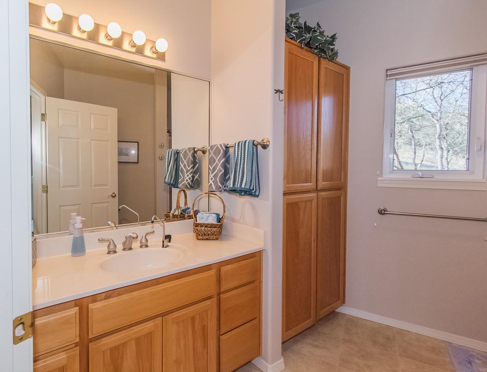 4363 Pioneer Road Medford, OR 97501 - Photo 31 of 35 Additional Photo
