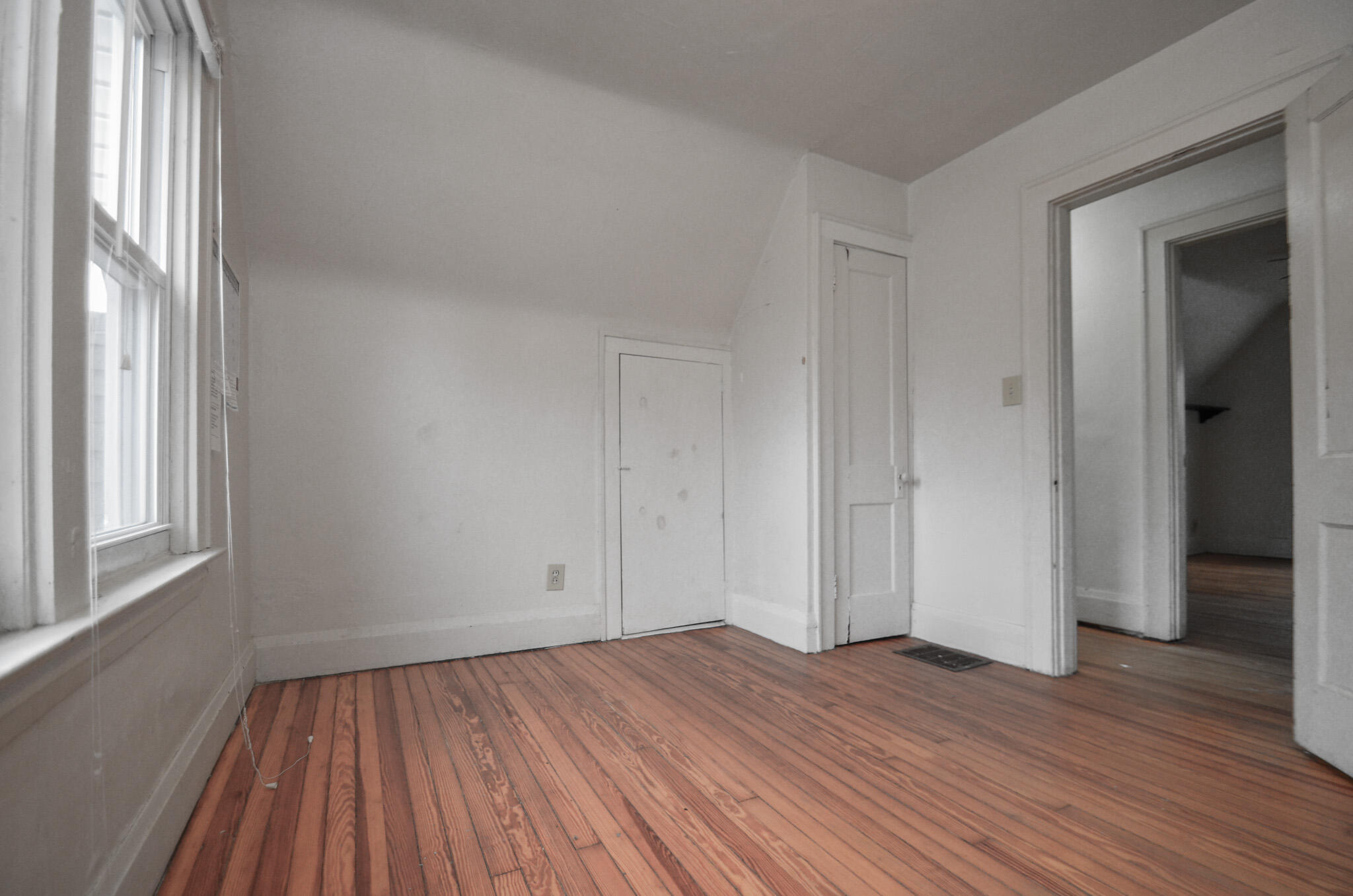 201 Stevenson Road Erlanger, KY 41018 - Photo 27 of 34 Gallery Image 27
