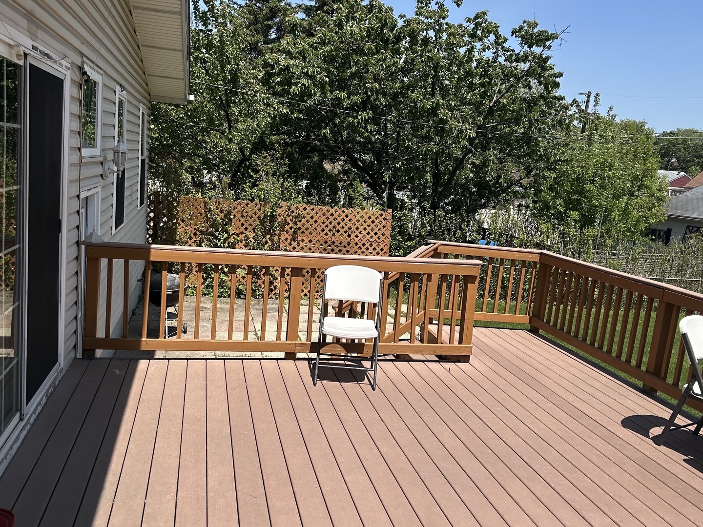 231 South Addison Street Bensenville, IL 60106 - Photo 5 of 5