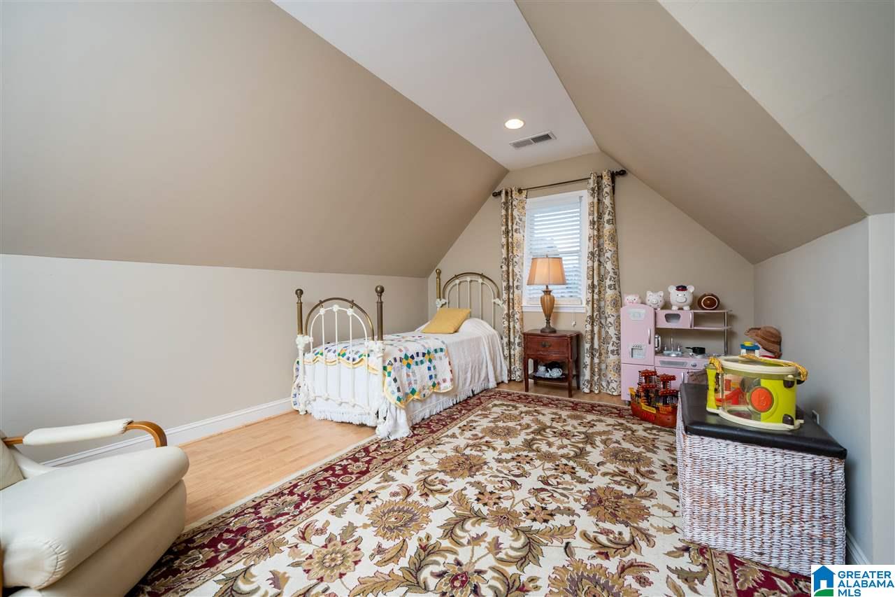 601 Foothills Trace Chelsea, AL 35043 - Photo 23 of 37