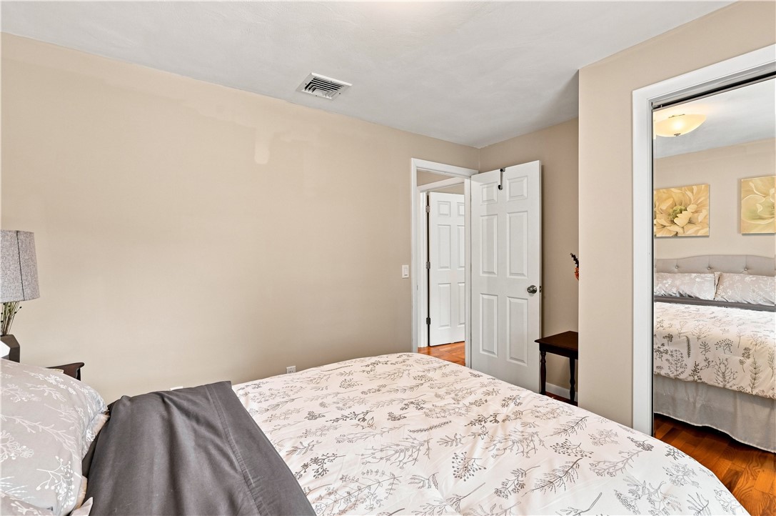 32 Mountaindale Road Smithfield, RI 02917 - Photo 20 of 39 Gallery Image 20