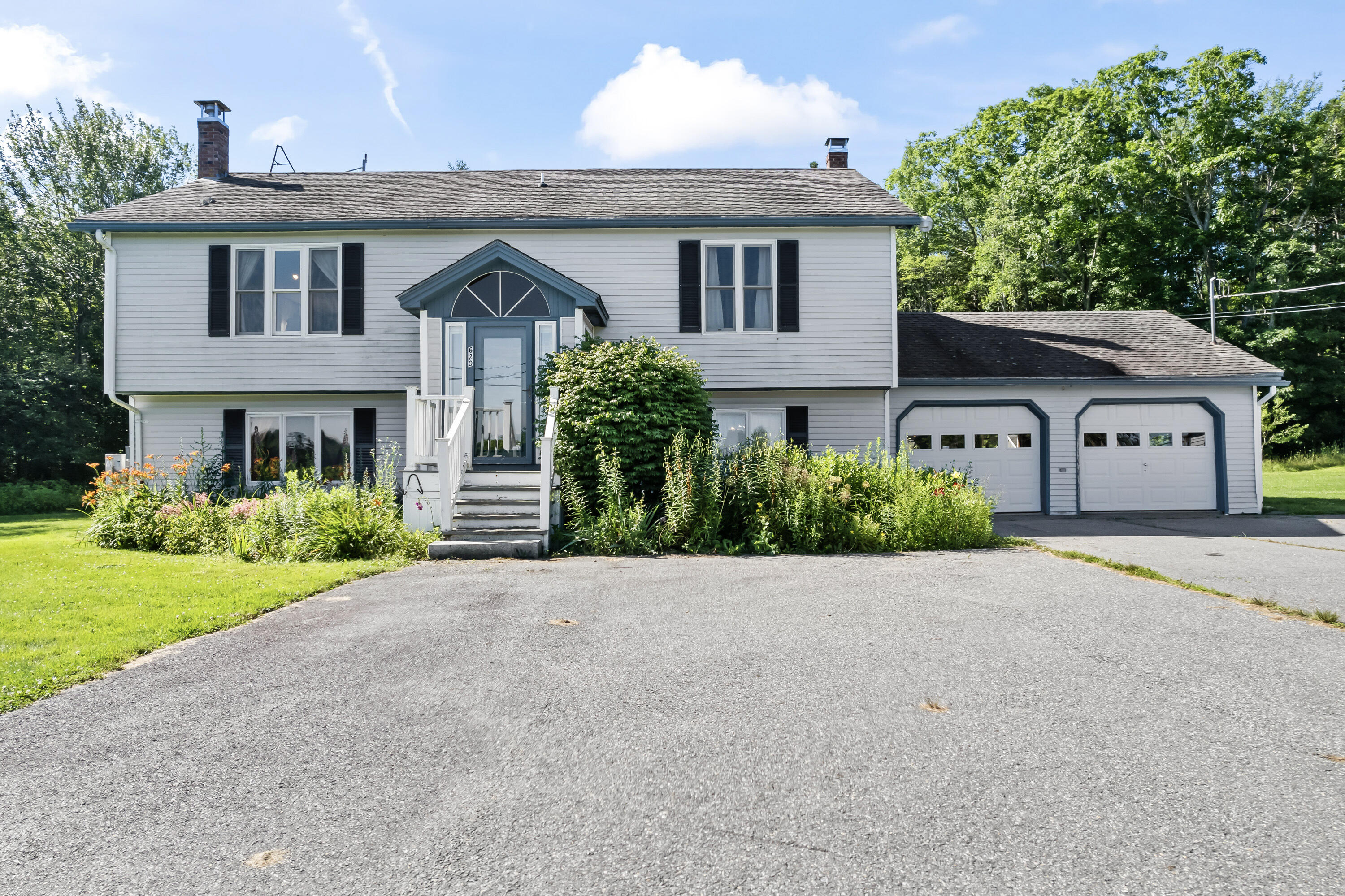 620 Back Cove Waldoboro, ME 04572 - Photo 1 of 76 620 Back Cove_102