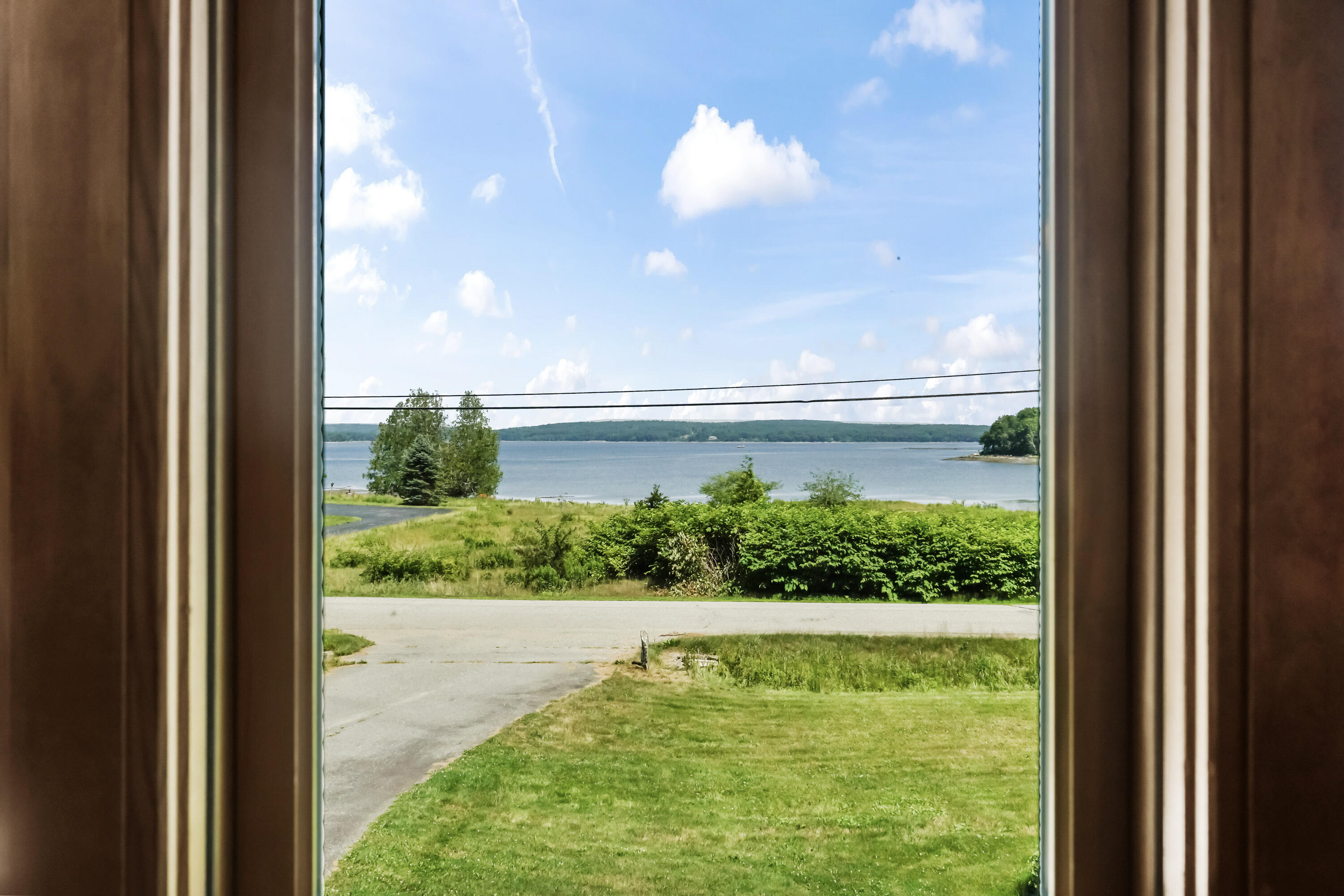 620 Back Cove Waldoboro, ME 04572 - Photo 11 of 76 620 Back Cove_110
