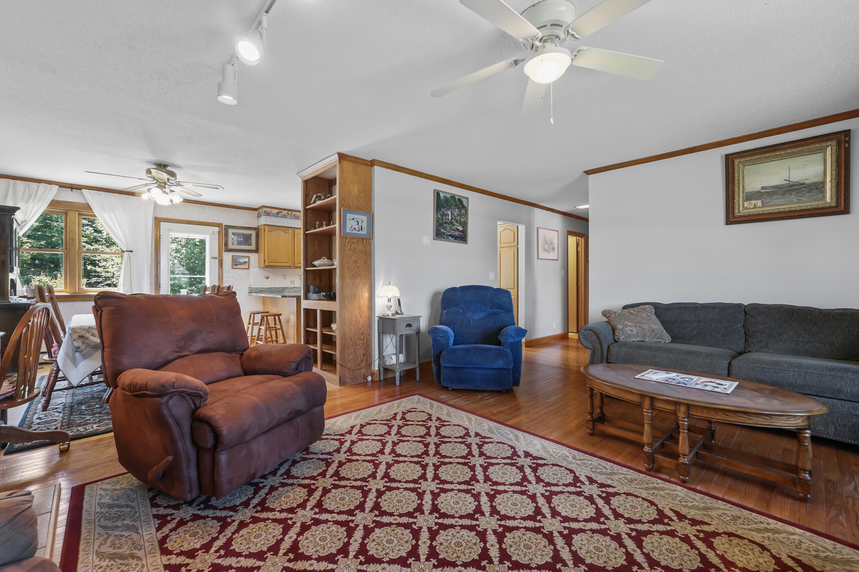 620 Back Cove Waldoboro, ME 04572 - Photo 12 of 76 620 Back Cove_111