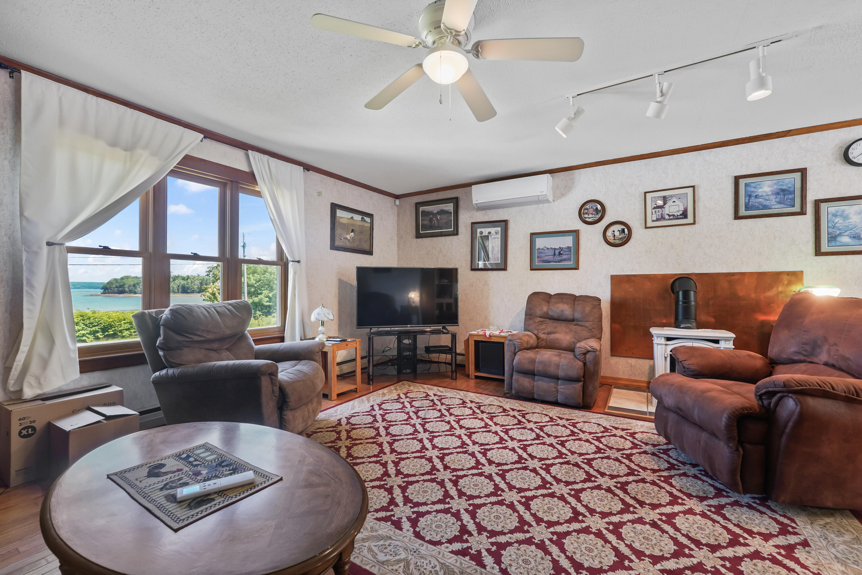 620 Back Cove Waldoboro, ME 04572 - Photo 13 of 76 620 Back Cove_112