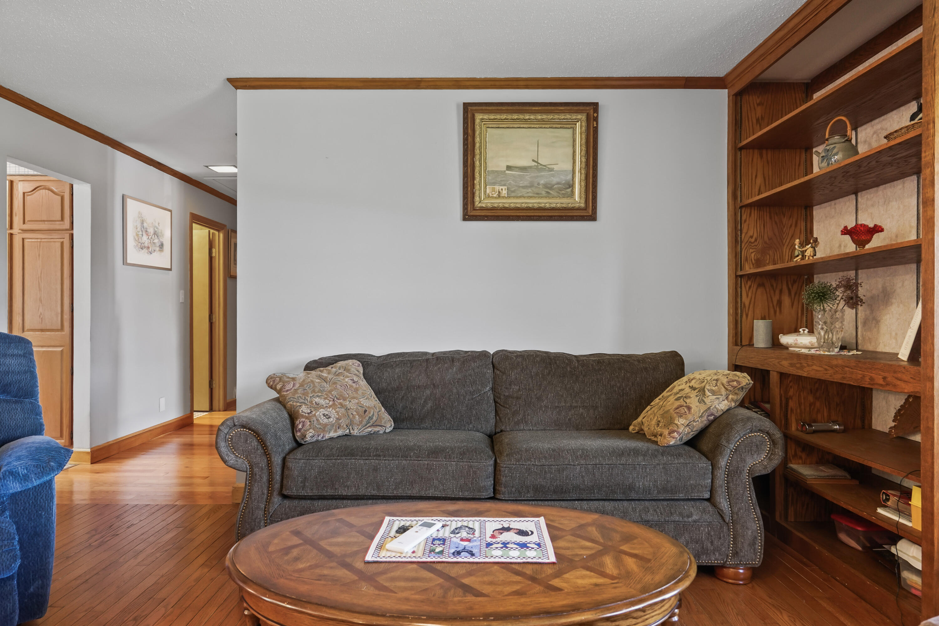 620 Back Cove Waldoboro, ME 04572 - Photo 14 of 76 620 Back Cove_113