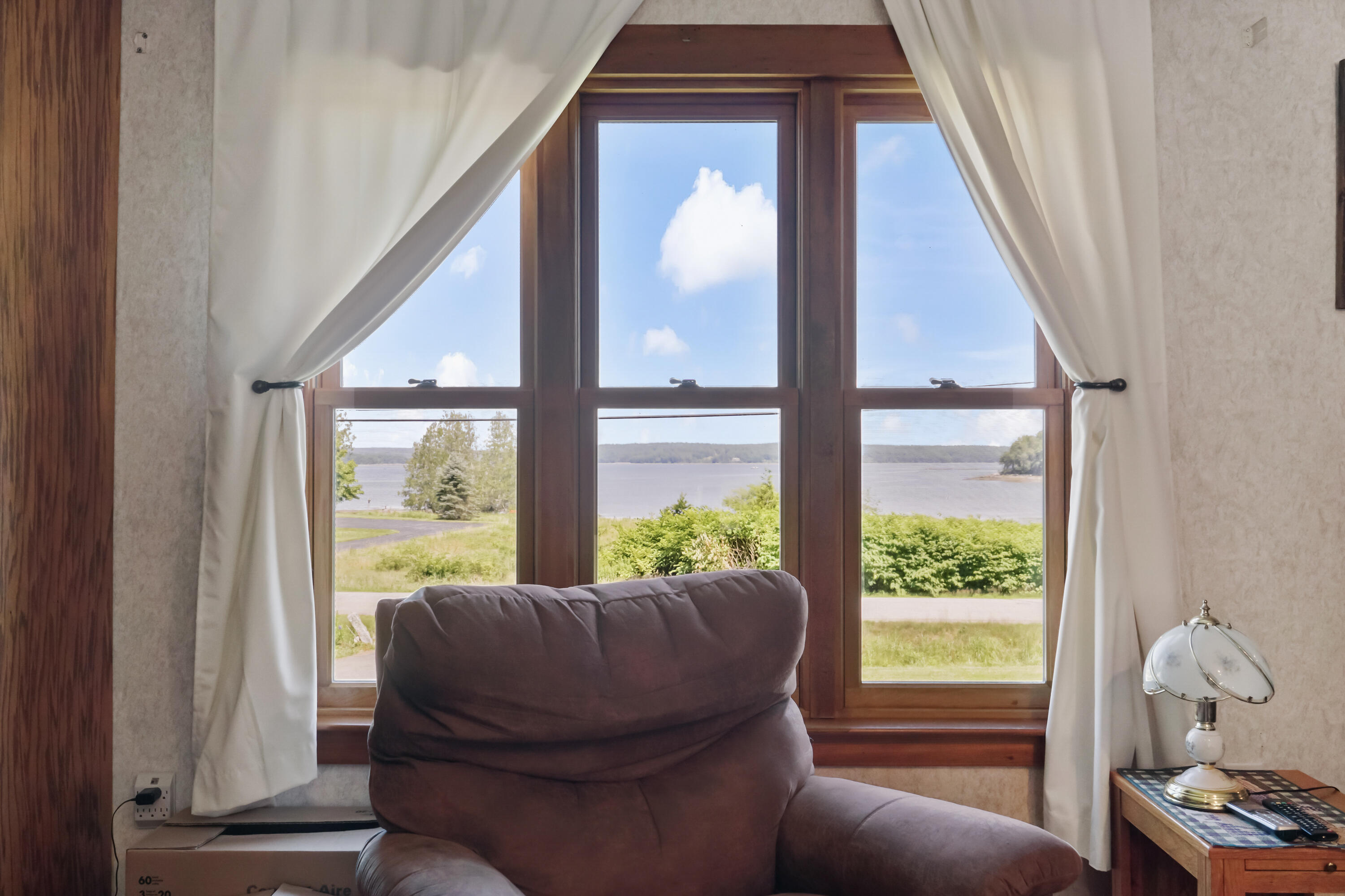 620 Back Cove Waldoboro, ME 04572 - Photo 15 of 76 620 Back Cove_114