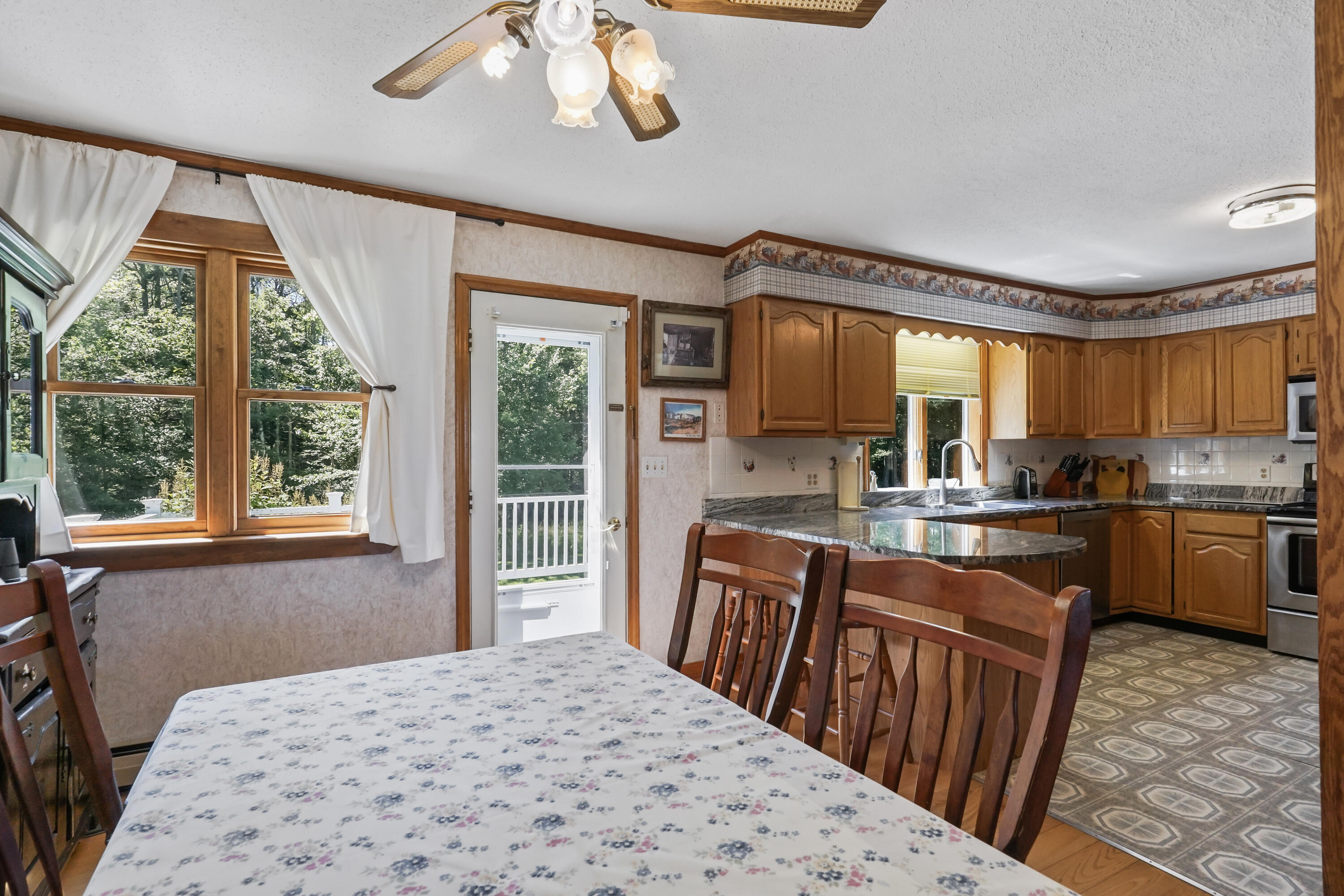 620 Back Cove Waldoboro, ME 04572 - Photo 17 of 76 620 Back Cove_116