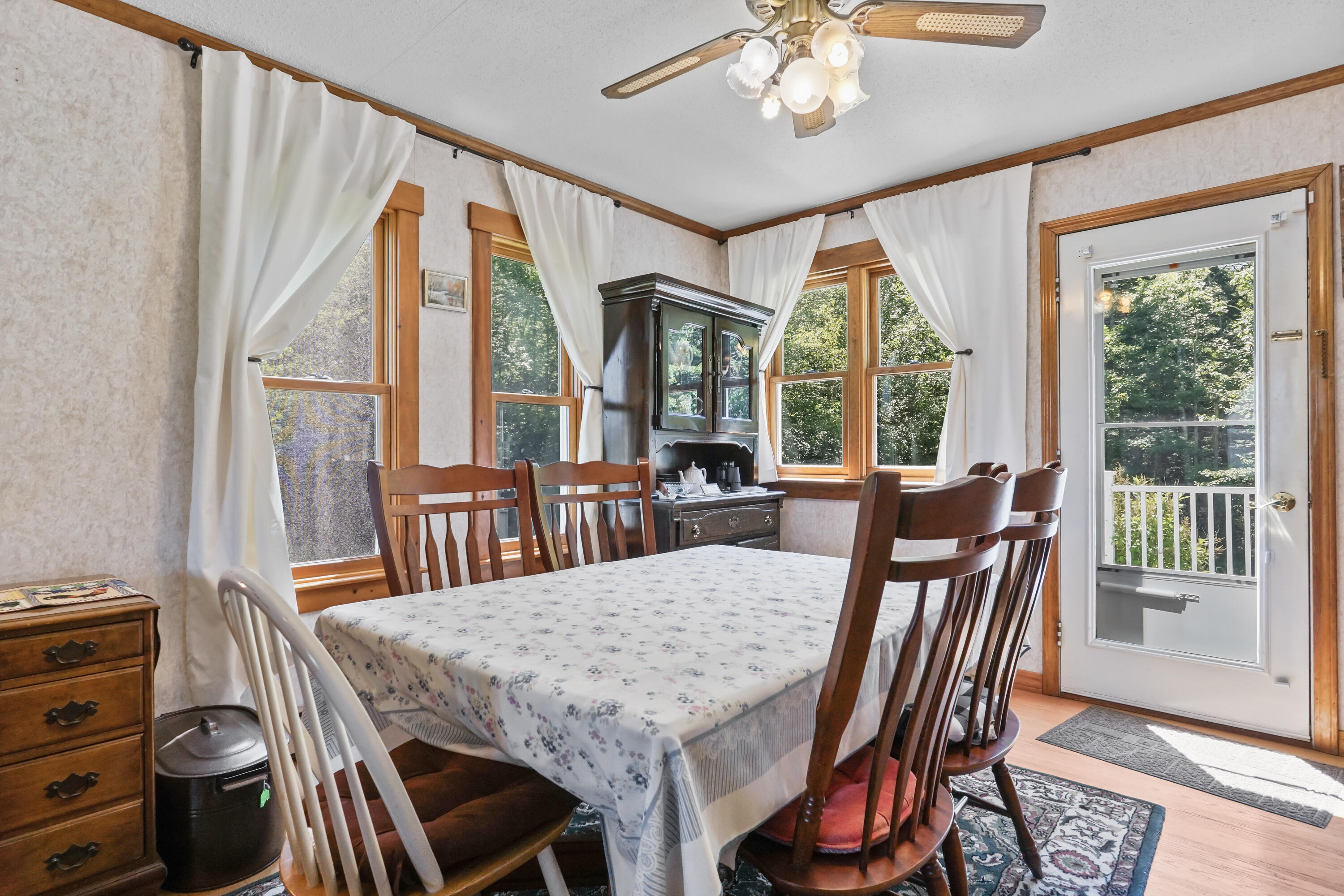620 Back Cove Waldoboro, ME 04572 - Photo 18 of 76 620 Back Cove_117