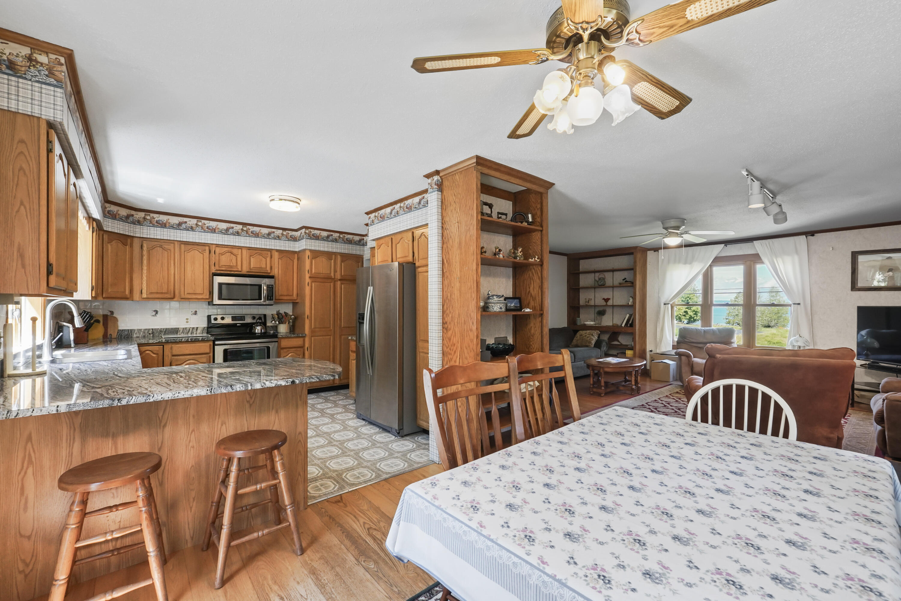 620 Back Cove Waldoboro, ME 04572 - Photo 19 of 76 620 Back Cove_118