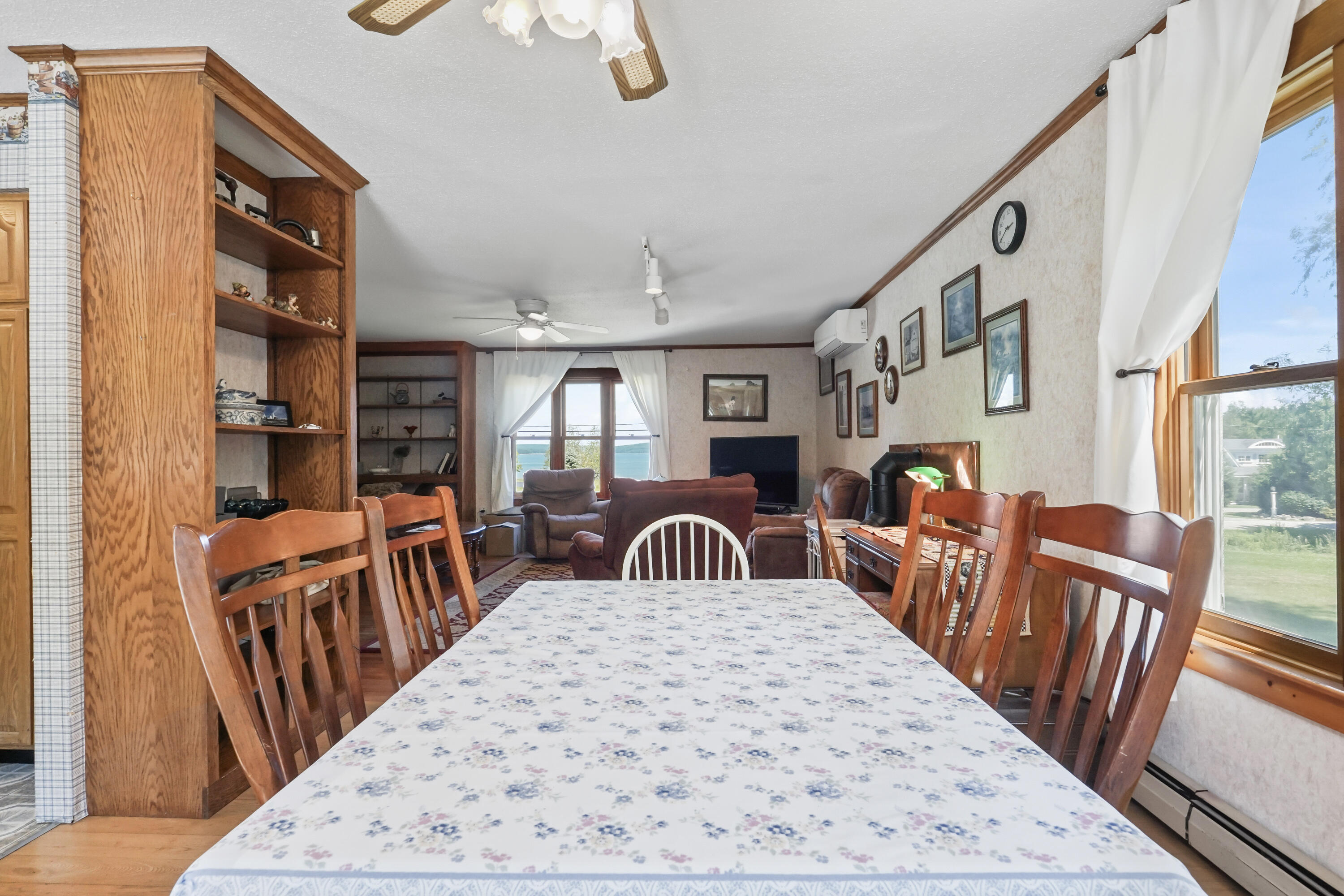 620 Back Cove Waldoboro, ME 04572 - Photo 20 of 76 620 Back Cove_119