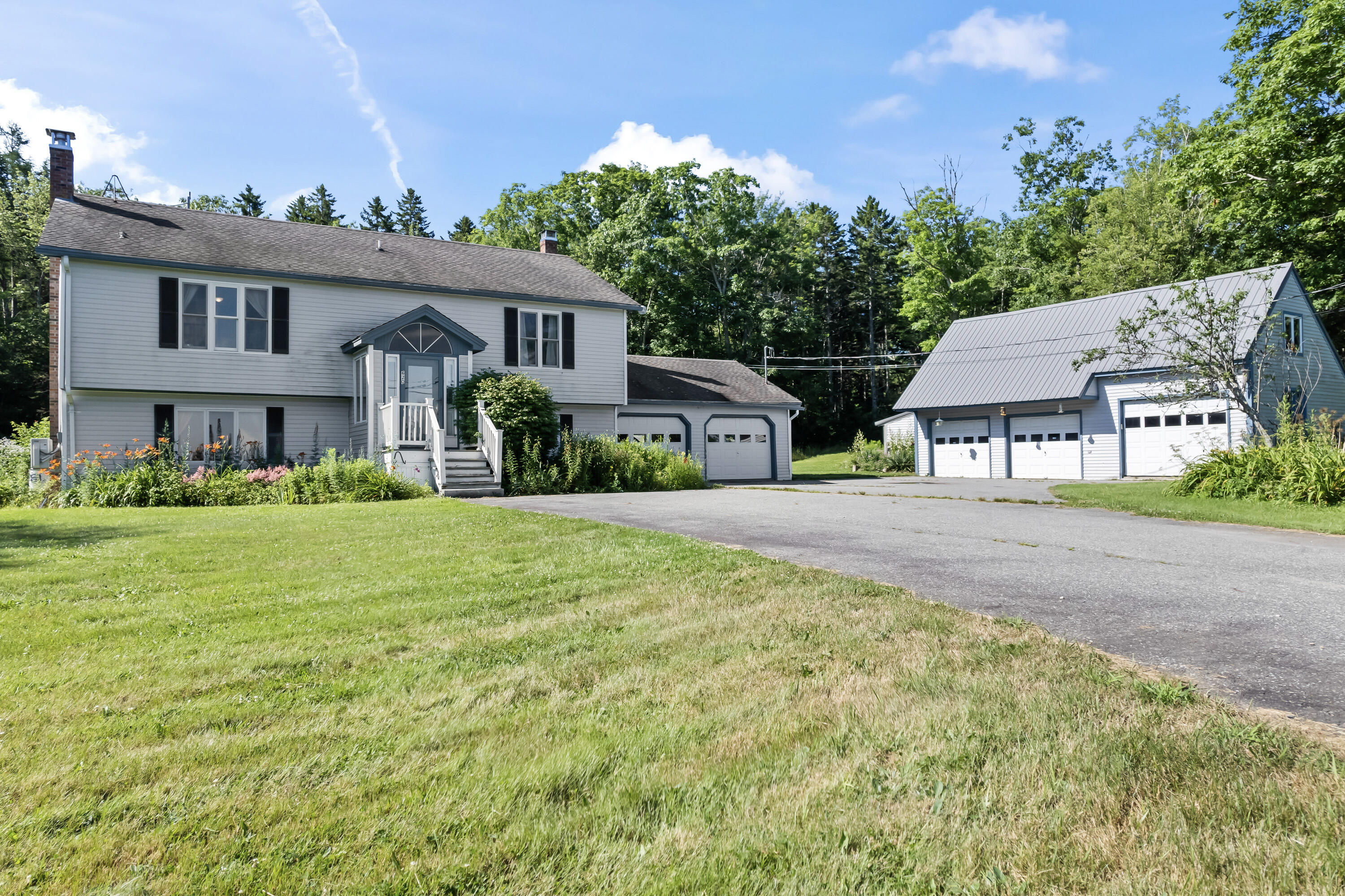 620 Back Cove Waldoboro, ME 04572 - Photo 2 of 76 620 Back Cove_103