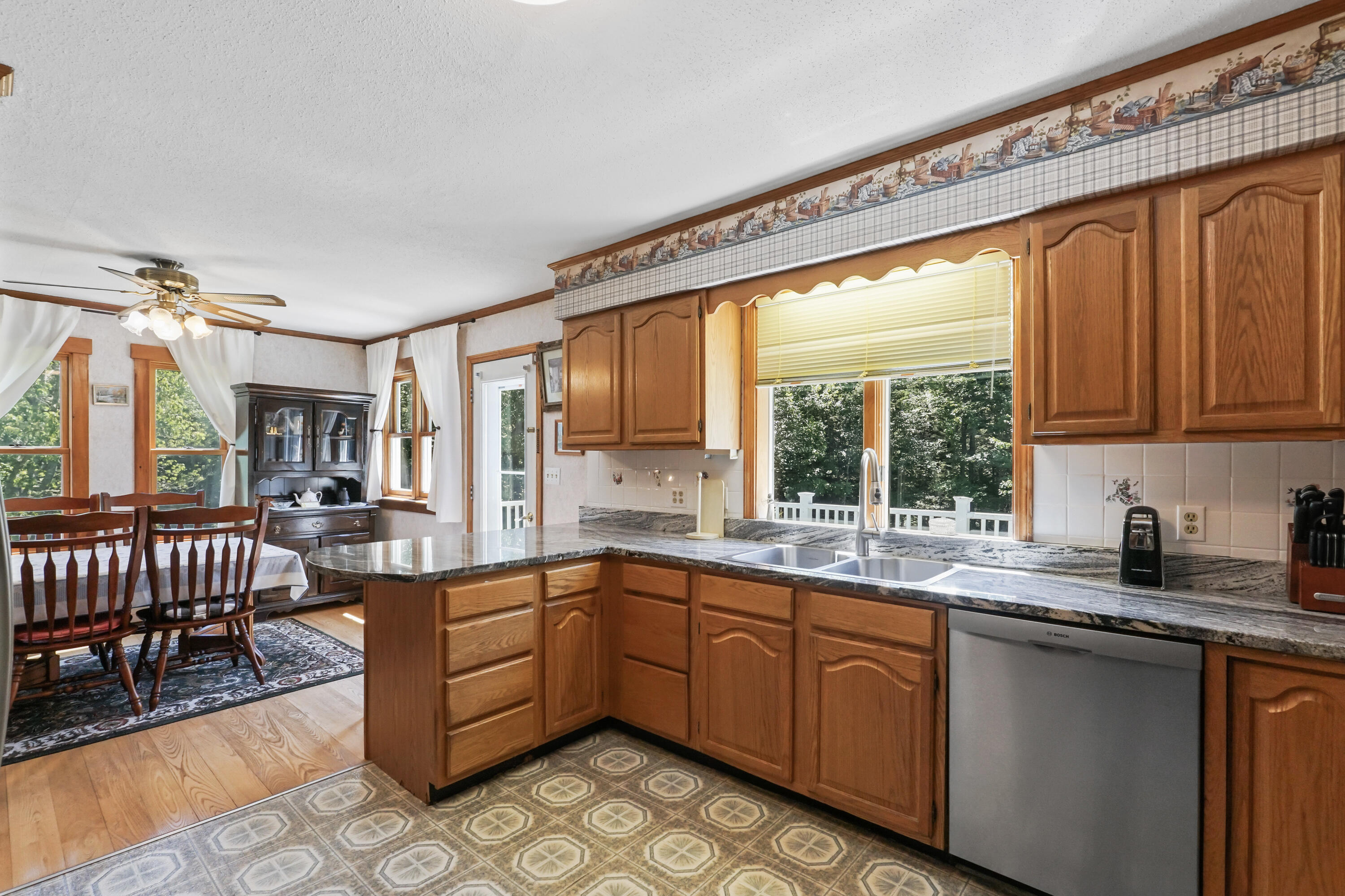 620 Back Cove Waldoboro, ME 04572 - Photo 21 of 76 620 Back Cove_120