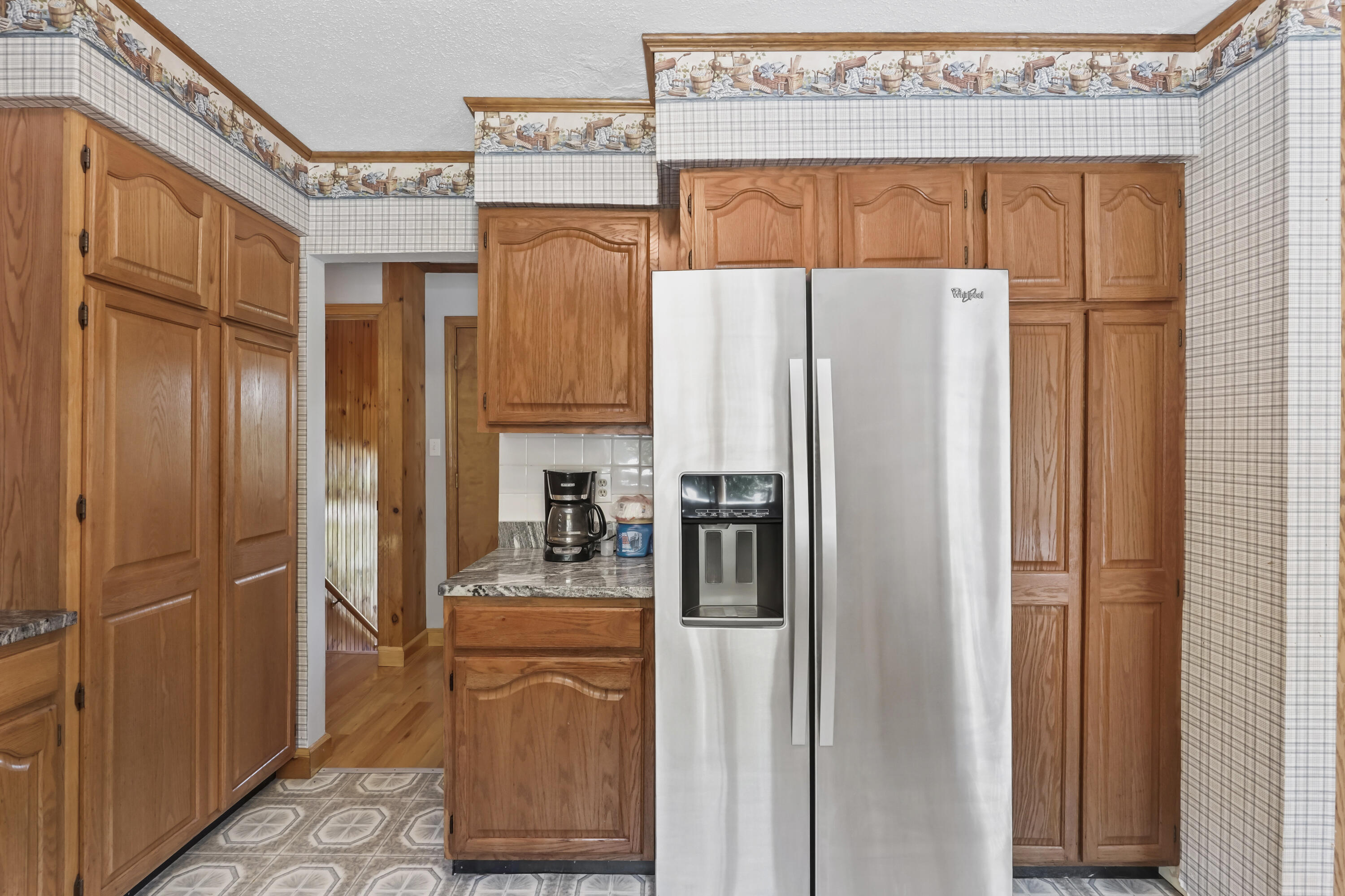 620 Back Cove Waldoboro, ME 04572 - Photo 23 of 76 620 Back Cove_122