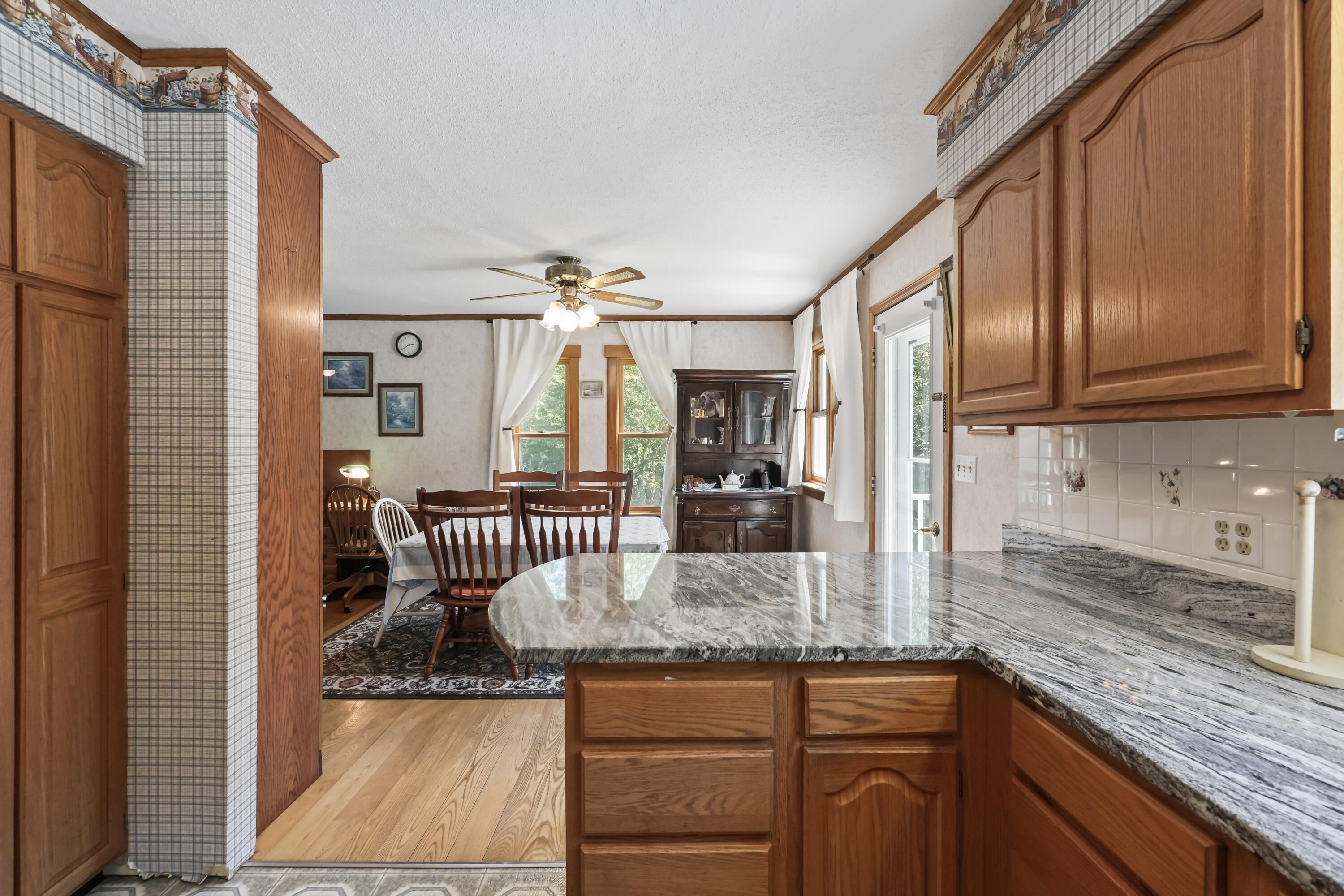 620 Back Cove Waldoboro, ME 04572 - Photo 24 of 76 620 Back Cove_123