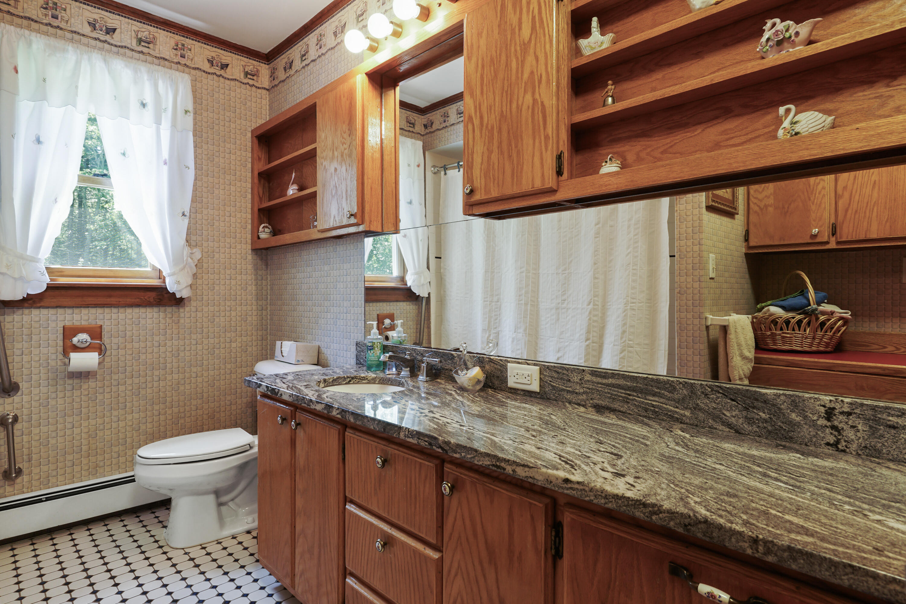 620 Back Cove Waldoboro, ME 04572 - Photo 27 of 76 620 Back Cove_126
