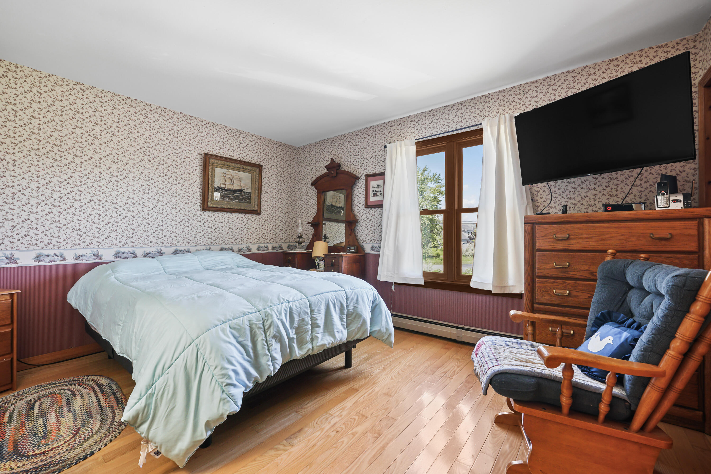 620 Back Cove Waldoboro, ME 04572 - Photo 29 of 76 620 Back Cove_128