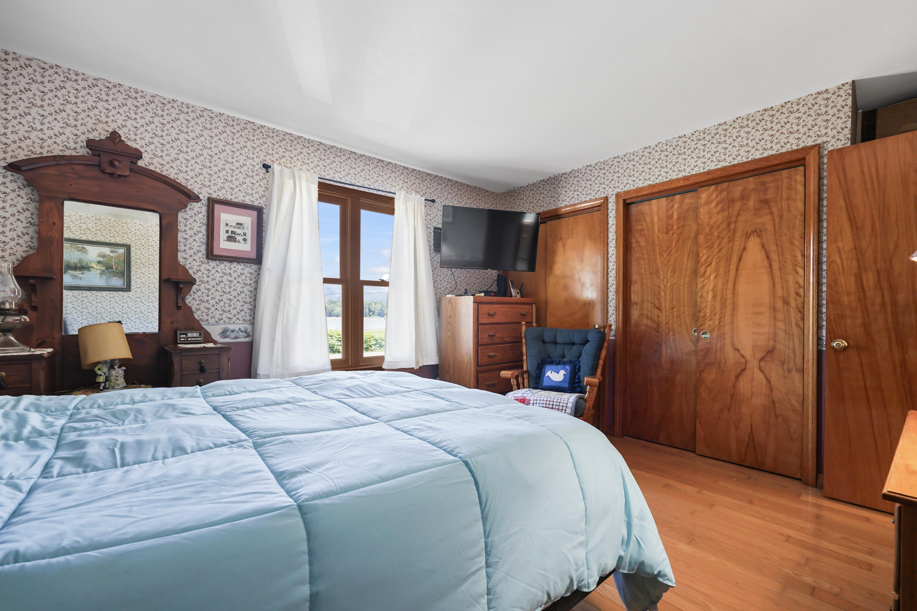 620 Back Cove Waldoboro, ME 04572 - Photo 30 of 76 620 Back Cove_129