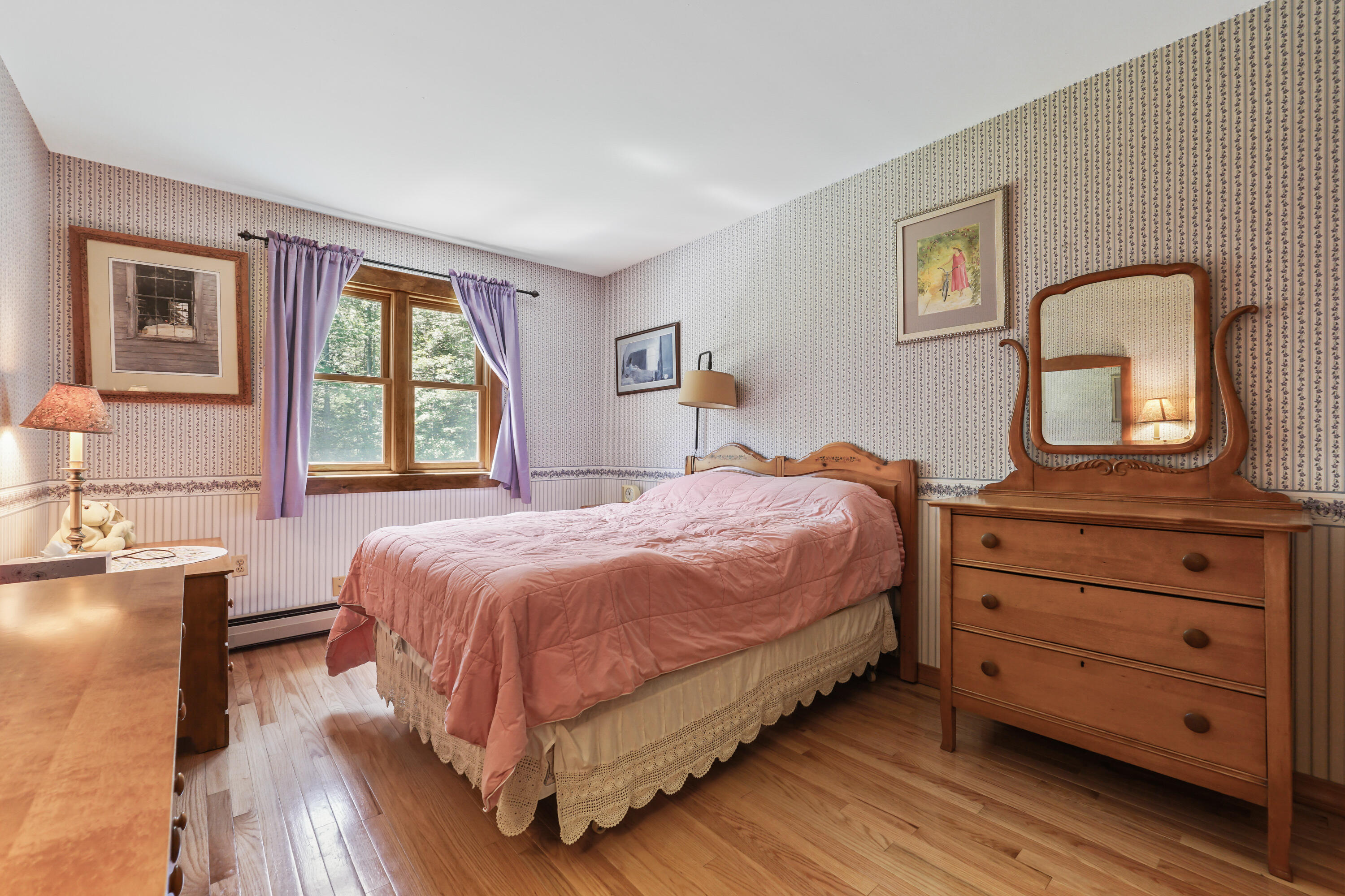 620 Back Cove Waldoboro, ME 04572 - Photo 31 of 76 620 Back Cove_130