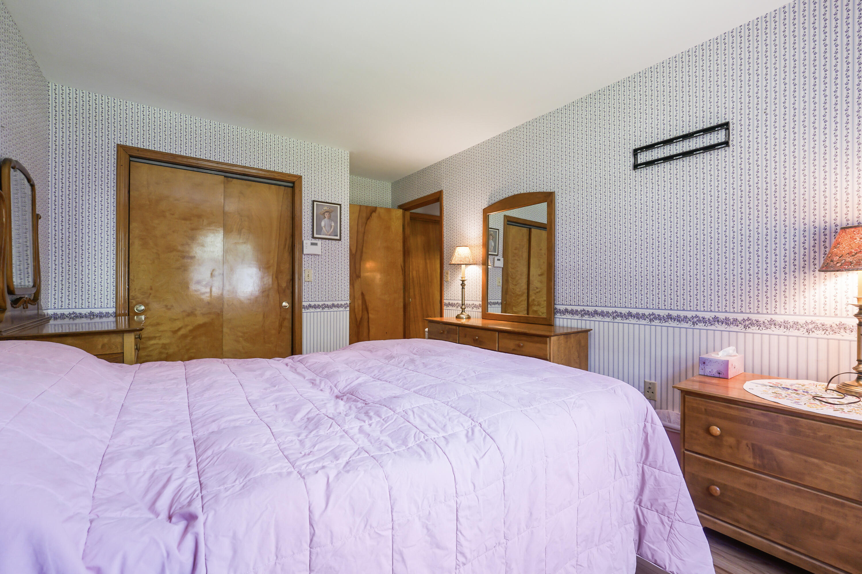 620 Back Cove Waldoboro, ME 04572 - Photo 32 of 76 620 Back Cove_131