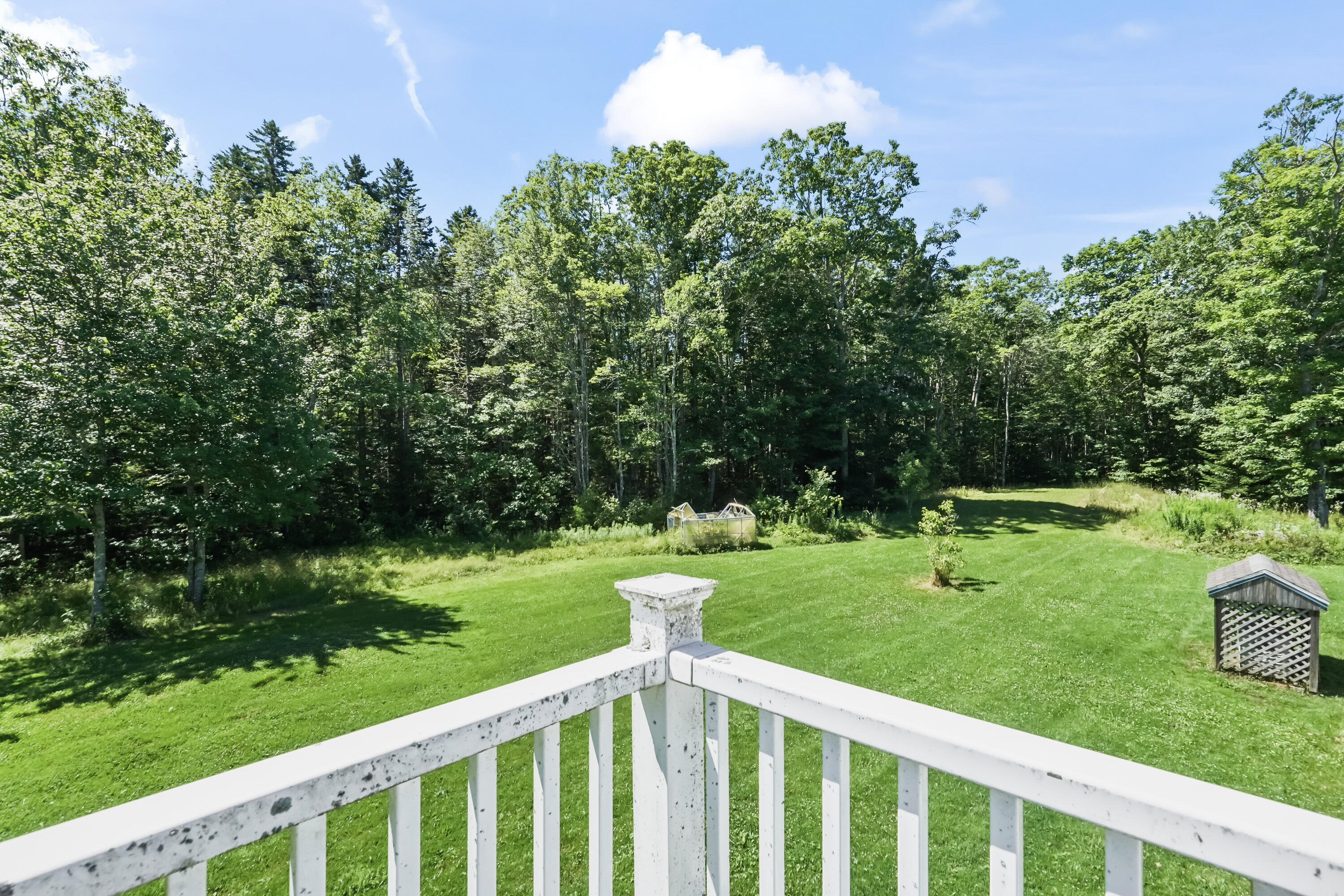 620 Back Cove Waldoboro, ME 04572 - Photo 33 of 76 620 Back Cove_132